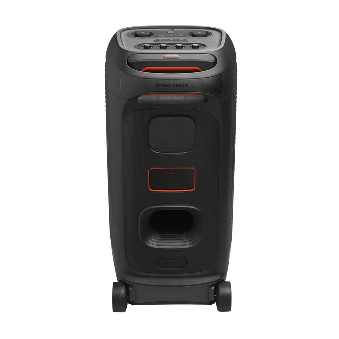 JBL PartyBox Stage 320 JBL PartyBox Stage 320